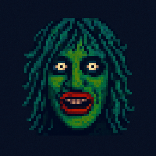 Old Gregg